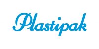 Plastipak-Official-Logo-Blue-JPG