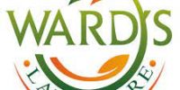wards logo