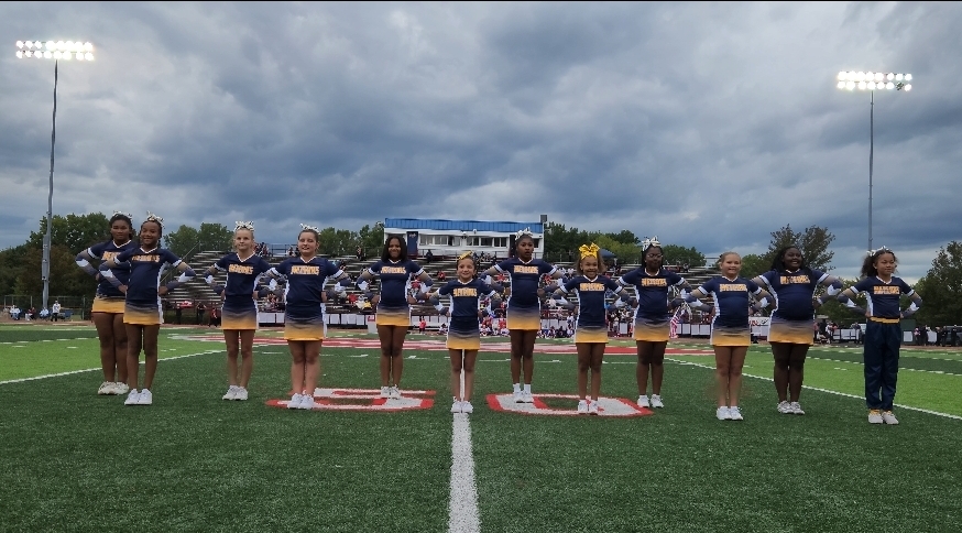 Screenshot_20260202_112325_Photos